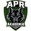 APR Radom (Women)