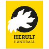 Herulf Moss