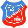 Vinnhorst
