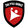ZRK Ptuj (Women)