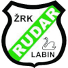 Rudar Labin (Women)