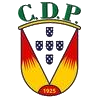 Clube Desportivo de Portugal (Women)
