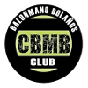 BM Bolanos (Women)