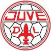 Juve Lis (Women)