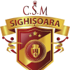 CNE Sighisoara