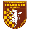 Udarnik Velika Gorica (Women)