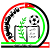 Kfarsoum