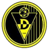 Dynamo Pancevo