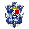 Dunarea Braila II (Women)