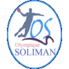 Olympique Soliman