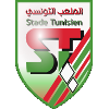 Stade Tunisien