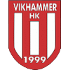 Vikhammer