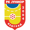 RK Junior (Women)