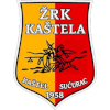 Marina Kastela (Women)