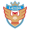 La Tida (Women)
