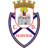 CD Feirense