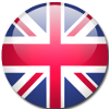 Great Britain U20
