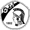 OsloStudentenes (Women)