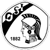 Oslostudentenes IK