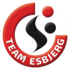 Team Esbjerg (Women)