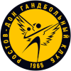 Rostov-Don (Women)