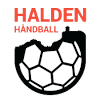 Halden (Women)
