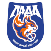 Lada Togliatti (Women)