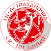 Astrahanochka (Women)
