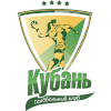 Kuban Krasnodar (Women)