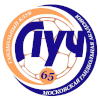 Luch Moscow (Women)
