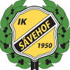 Savehof (Women)