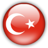 Turkey U20