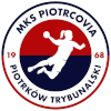MKS Piotrcovia Piotrkow Tryb (Women)