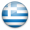 Greece U20