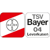 Bayer 04 Leverkusen (Women)