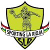 Grafometal La Rioja (Women)