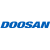 Doosan