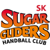 SK Sugar Gliders (Women)