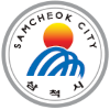 Samcheok (Women)