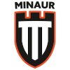 Minaur Baia Mare