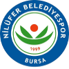 Nilufer
