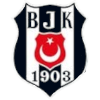 Besiktas