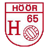 Hoors H 65 (Women)
