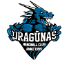 Klaipeda Vesiulas-Dragunas