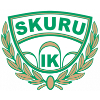 Skuru (Women)