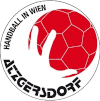 Atzgersdorf