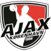 Ajax Copenhagen (Women)