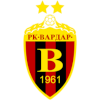 Vardar