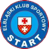 EB Start Elblag (Women)