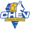 CHEV Diekirch